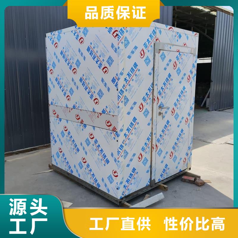 凈化室、凈化室生產(chǎn)廠家-歡迎新老客戶來電咨詢