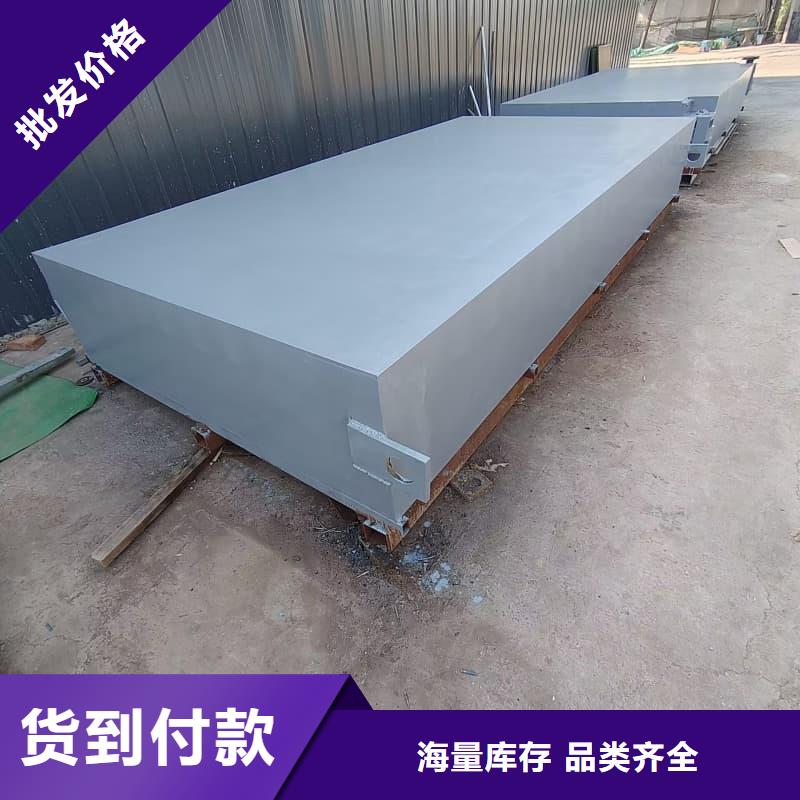 移動全景鉛房、移動全景鉛房廠家_規(guī)格齊全