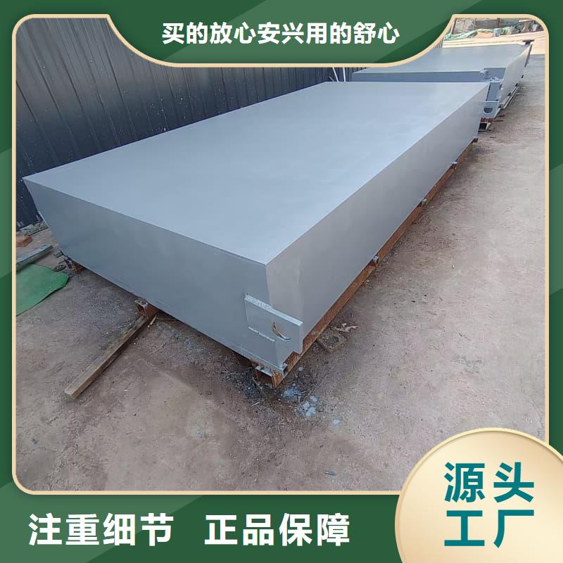 供應(yīng)口腔科鉛房的公司