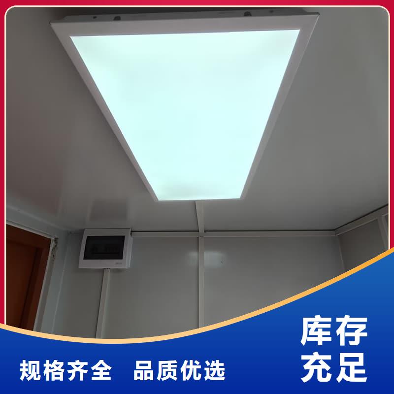 通道式防护铅房-我们是厂家！