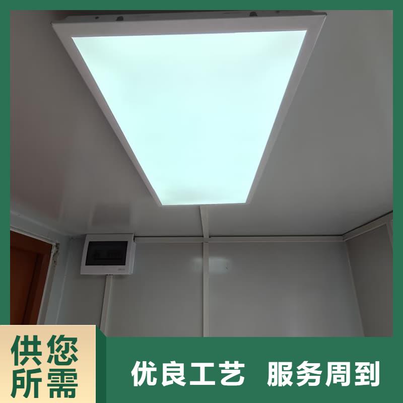 現(xiàn)貨供應工業(yè)探傷鉛房
