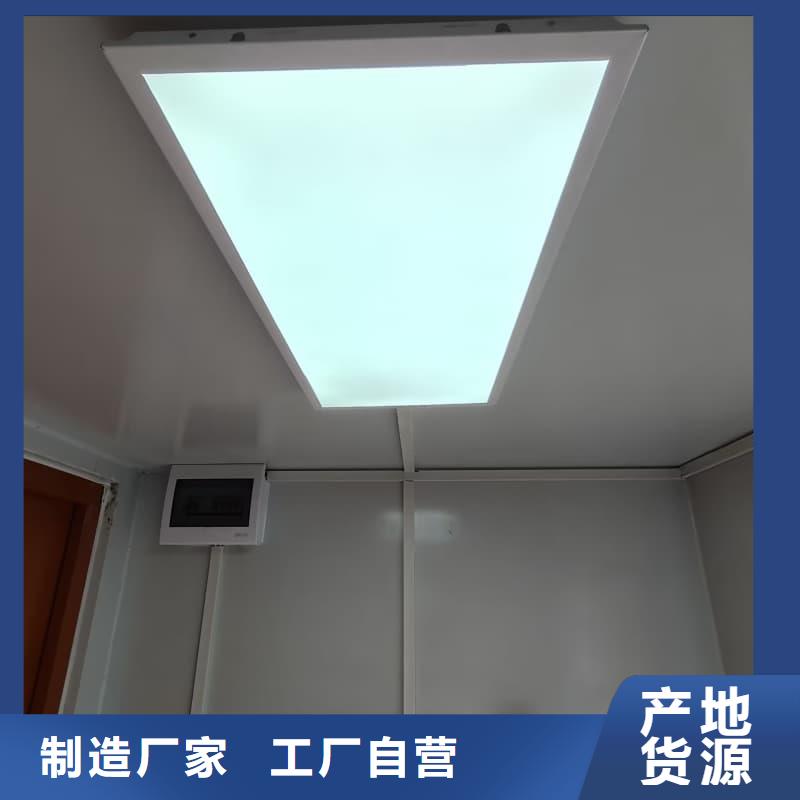 供應隔離射線防護鉛房的廠家