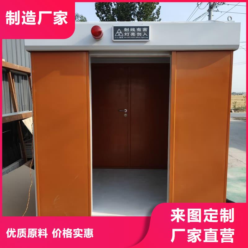 凈化室優(yōu)質(zhì)貨源