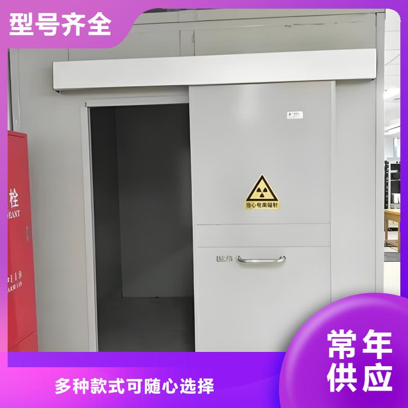 負壓病房認準譽恒射線防護器材有限公司