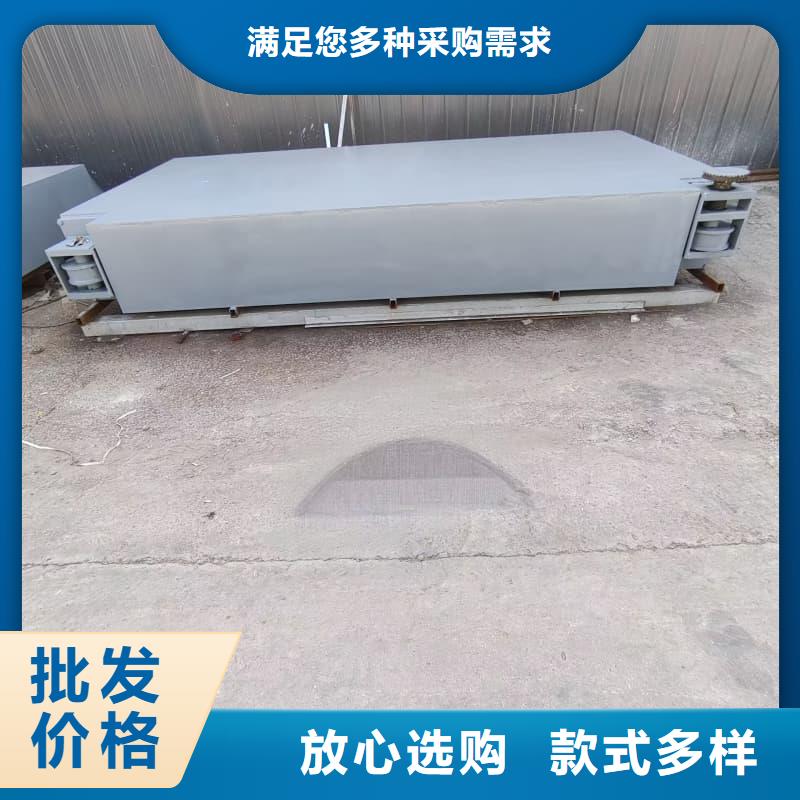 口腔科鉛房-助您購(gòu)買滿意