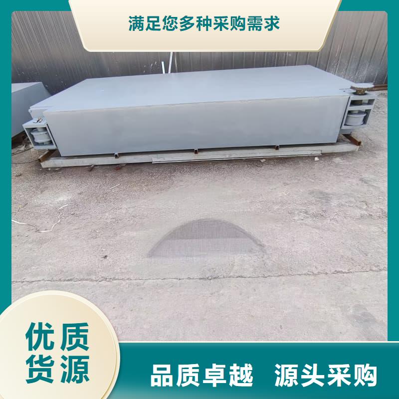 隔離射線防護(hù)鉛房廠家，放心之選