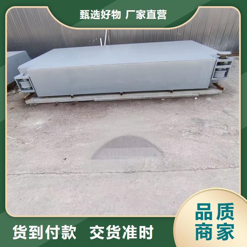 供應(yīng)移動(dòng)全景鉛房的廠家