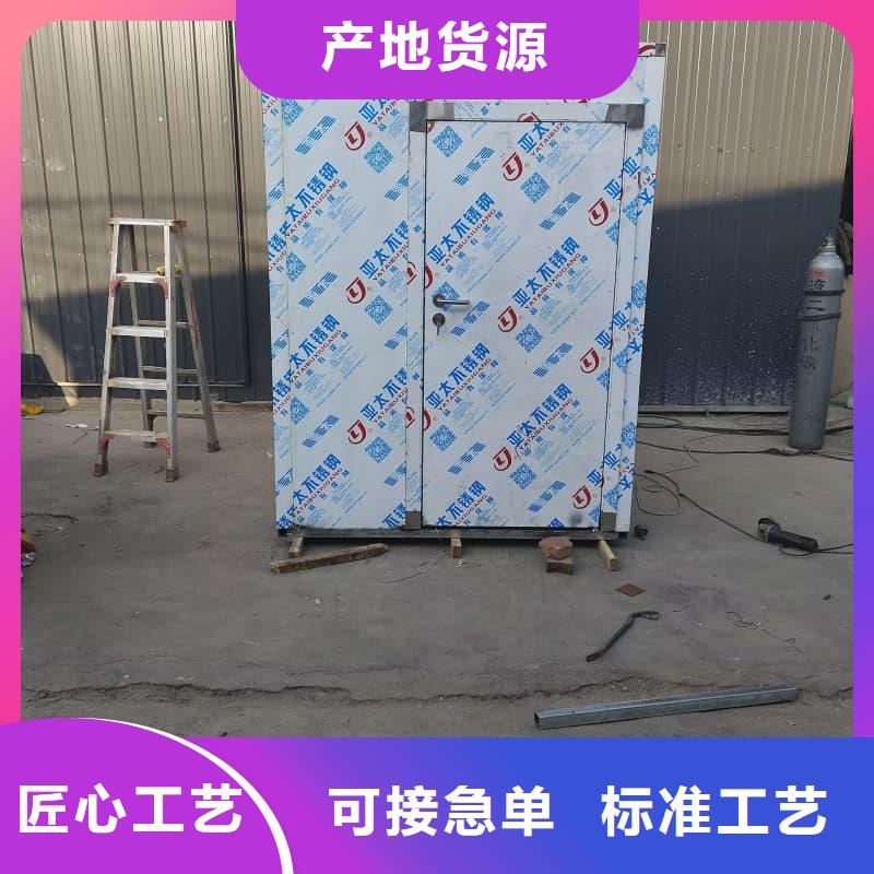 優(yōu)質(zhì)的工業(yè)探傷鉛房生產(chǎn)廠家