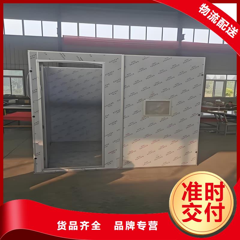 卖净化室的实力厂家