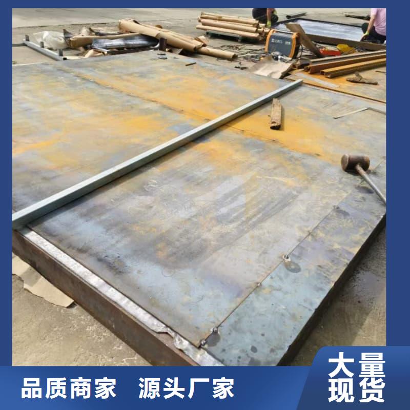 移動全景鉛房、移動全景鉛房廠家_規(guī)格齊全