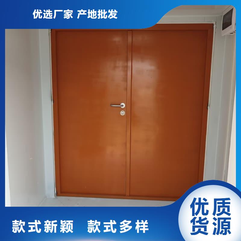 移動(dòng)全景鉛房、移動(dòng)全景鉛房廠家直銷(xiāo)_規(guī)格齊全