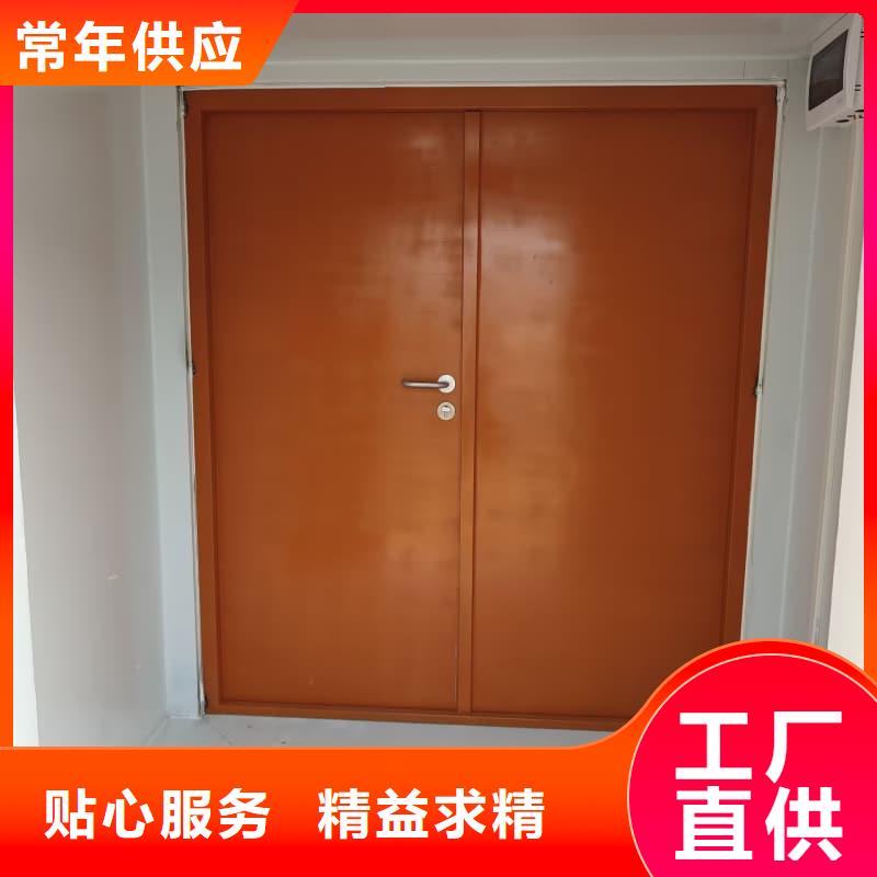 現(xiàn)貨充足的工業(yè)防腐鉛房廠家