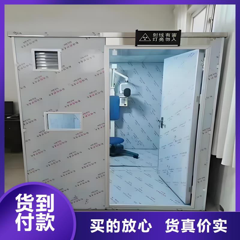 鉛房鉛箱廠家_咨詢優(yōu)惠