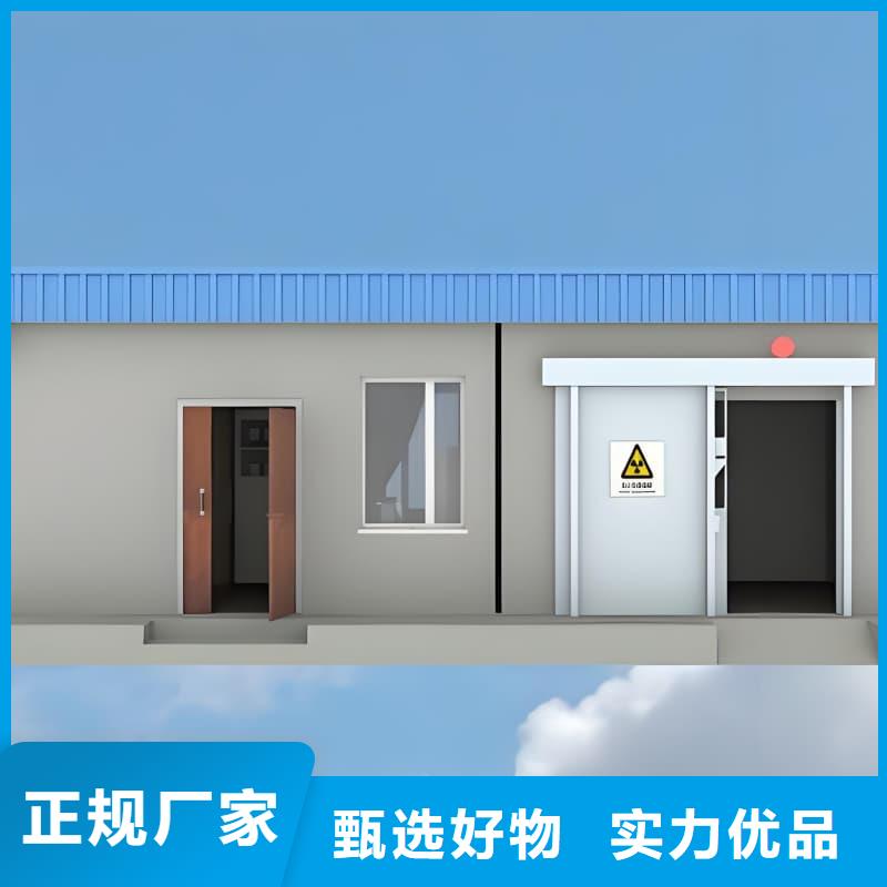 负压病房-量大价优