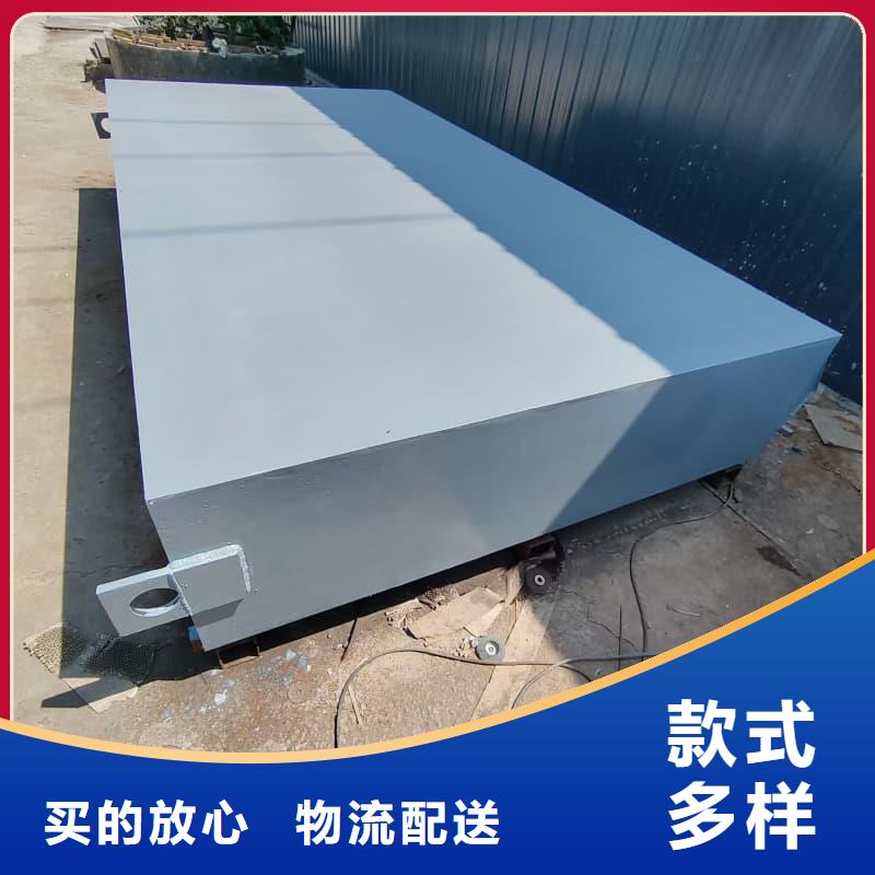拍片室鉛房實(shí)力廠家生產(chǎn)