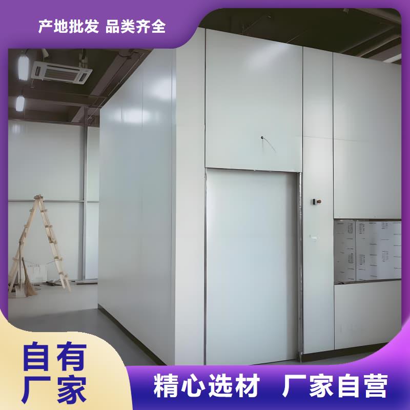 負(fù)壓病房品質(zhì)保證