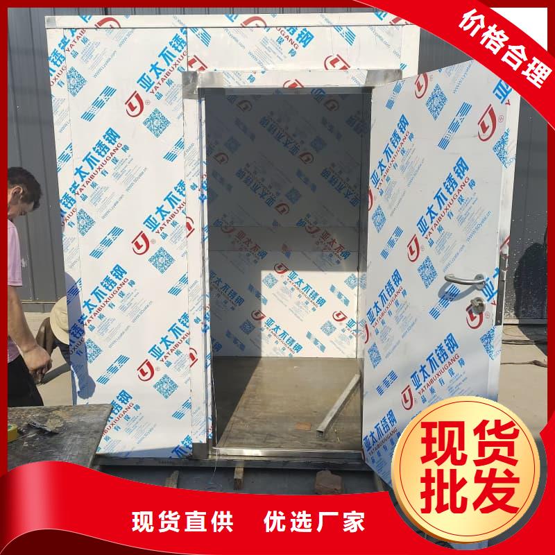 負(fù)壓病房品質(zhì)保證