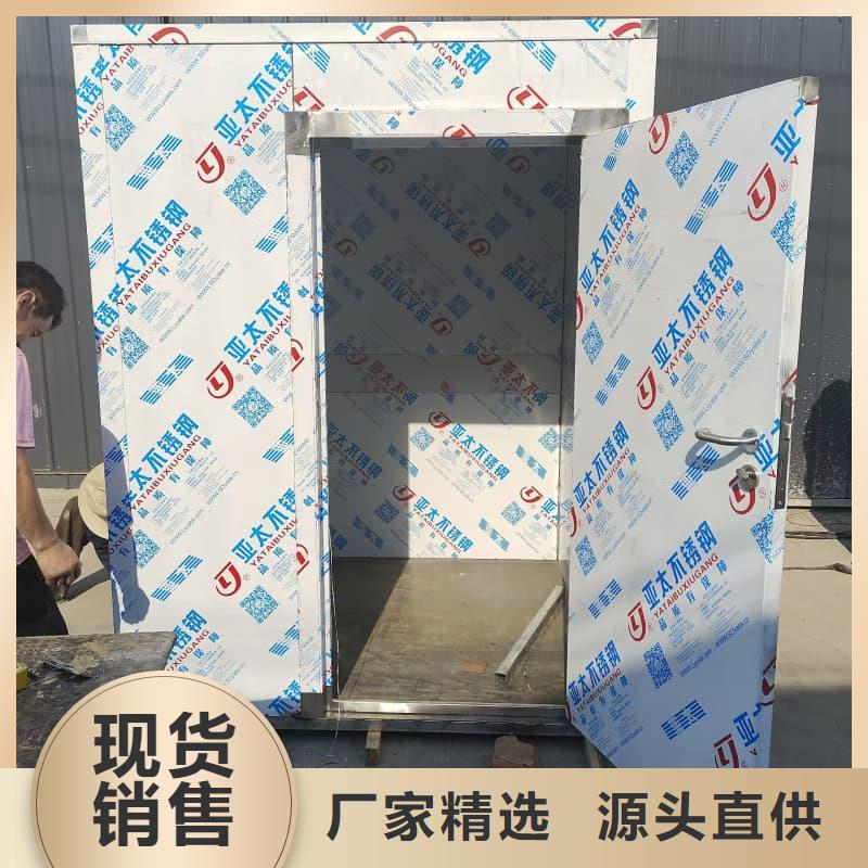 方舱CT定制铅房详情电话咨询