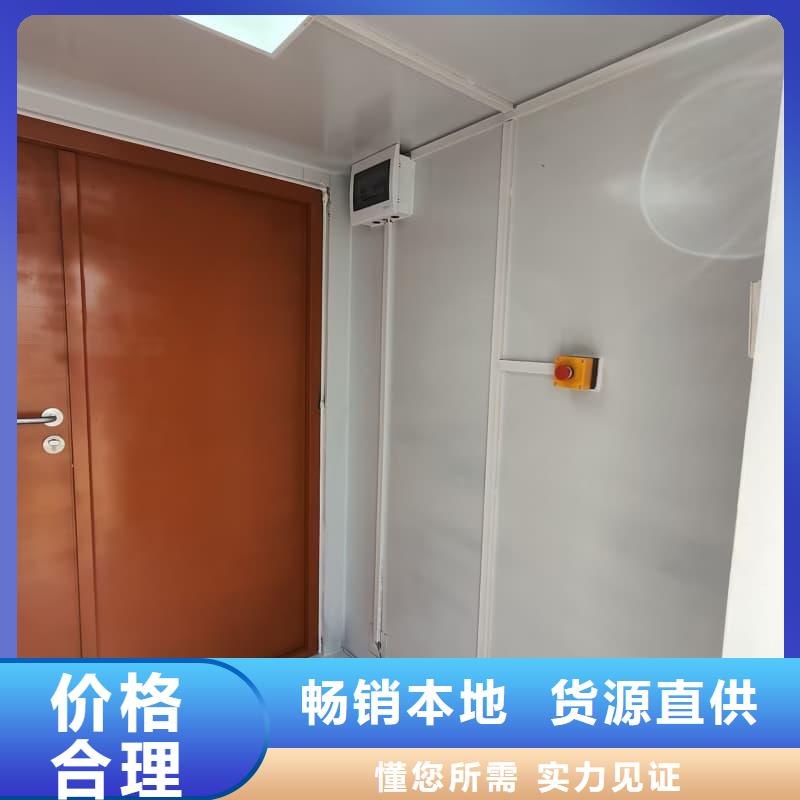 鉛射線防護室質(zhì)量好發(fā)貨快