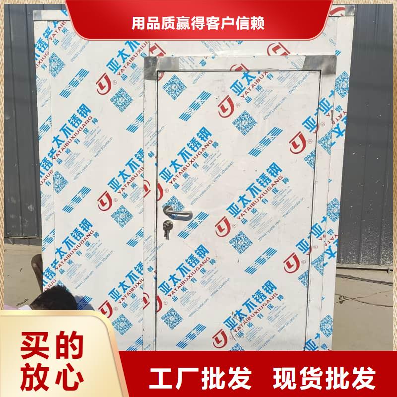 質(zhì)量好的鉛房鉛箱廠家批發(fā)