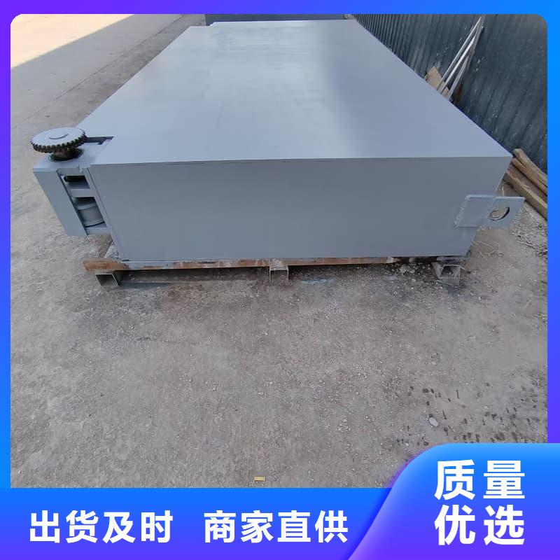 供應(yīng)移動(dòng)全景鉛房的廠家