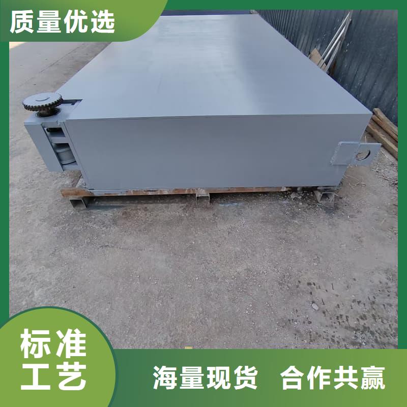 供應(yīng)移動全景鉛房的廠家