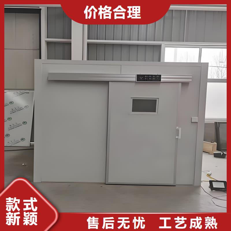 單開門鉛房大量現(xiàn)貨供應