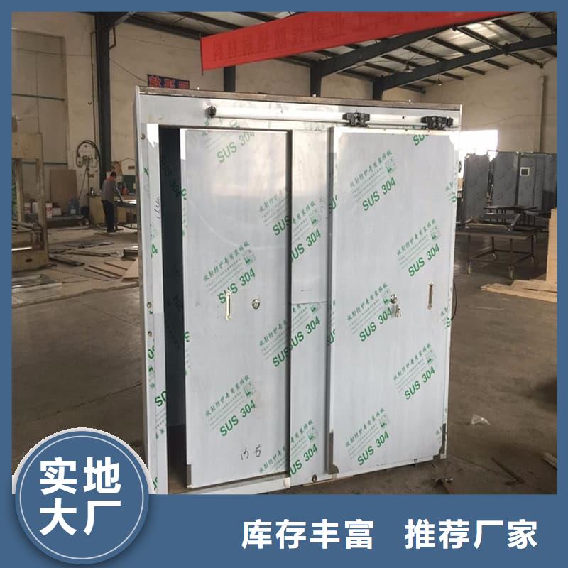 發(fā)貨及時的放射科用鉛房銷售廠家