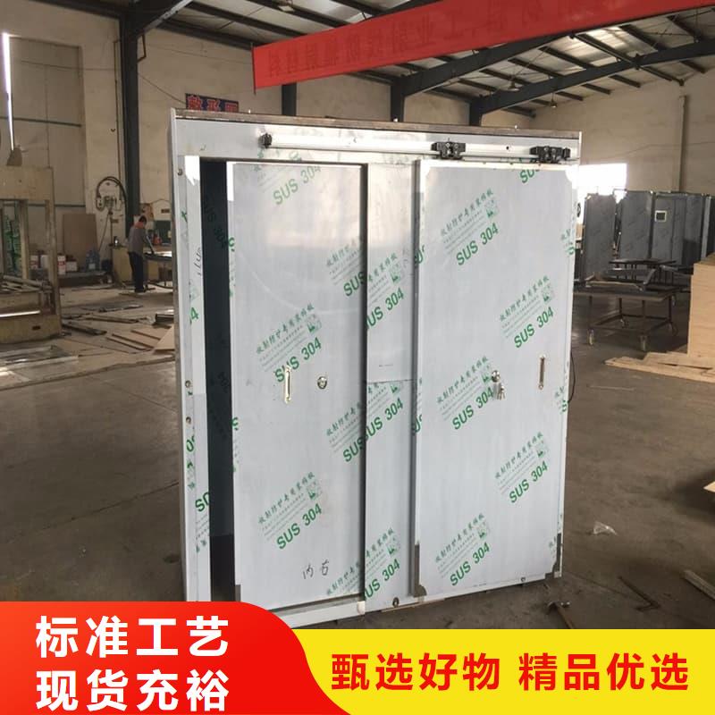 質(zhì)量好的鉛房鉛箱廠家批發(fā)