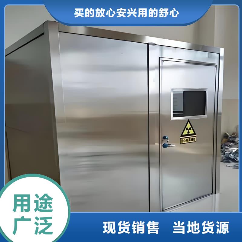 卖净化室的实力厂家