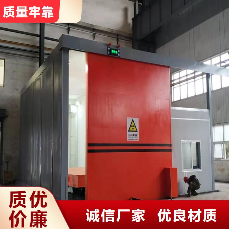 生產(chǎn)凈化室的批發(fā)商