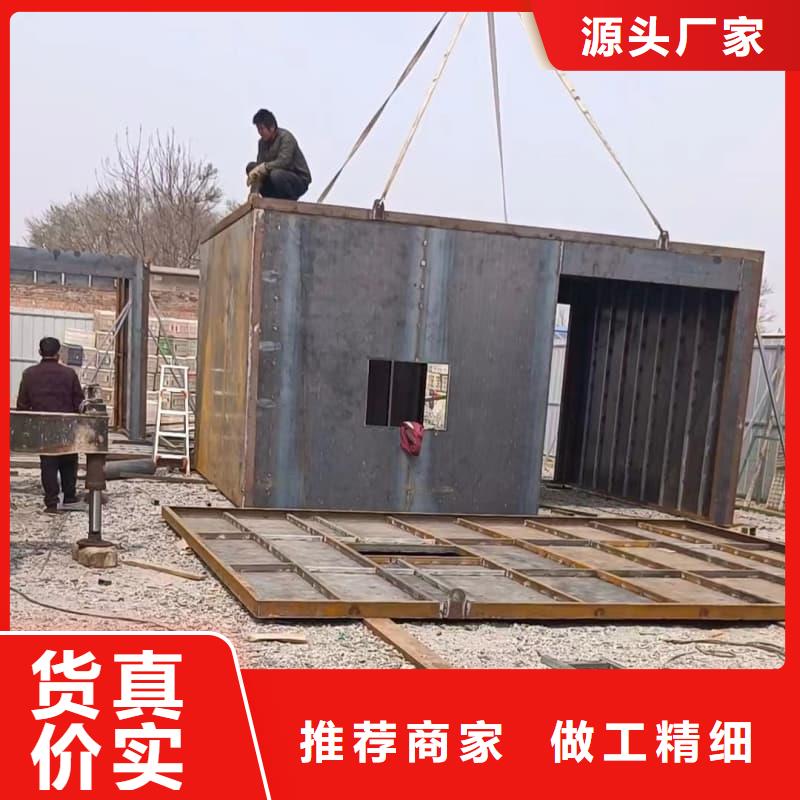 購買移動全景鉛房聯(lián)系譽(yù)恒射線防護(hù)器材有限公司