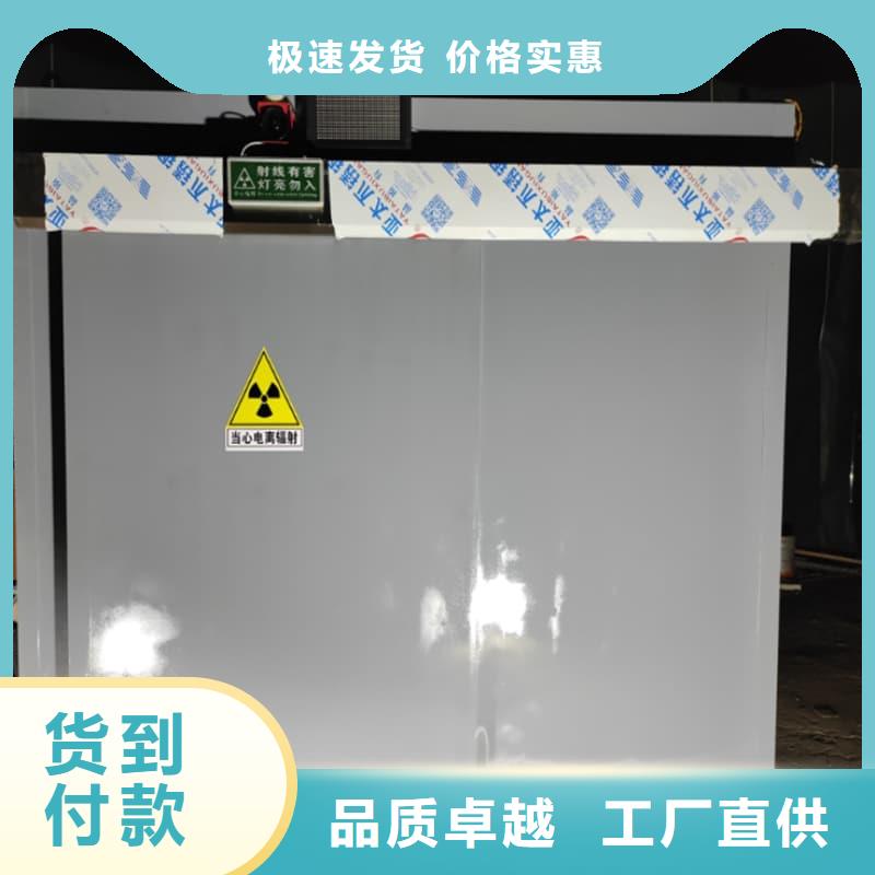 工業(yè)防腐鉛房品牌企業(yè)