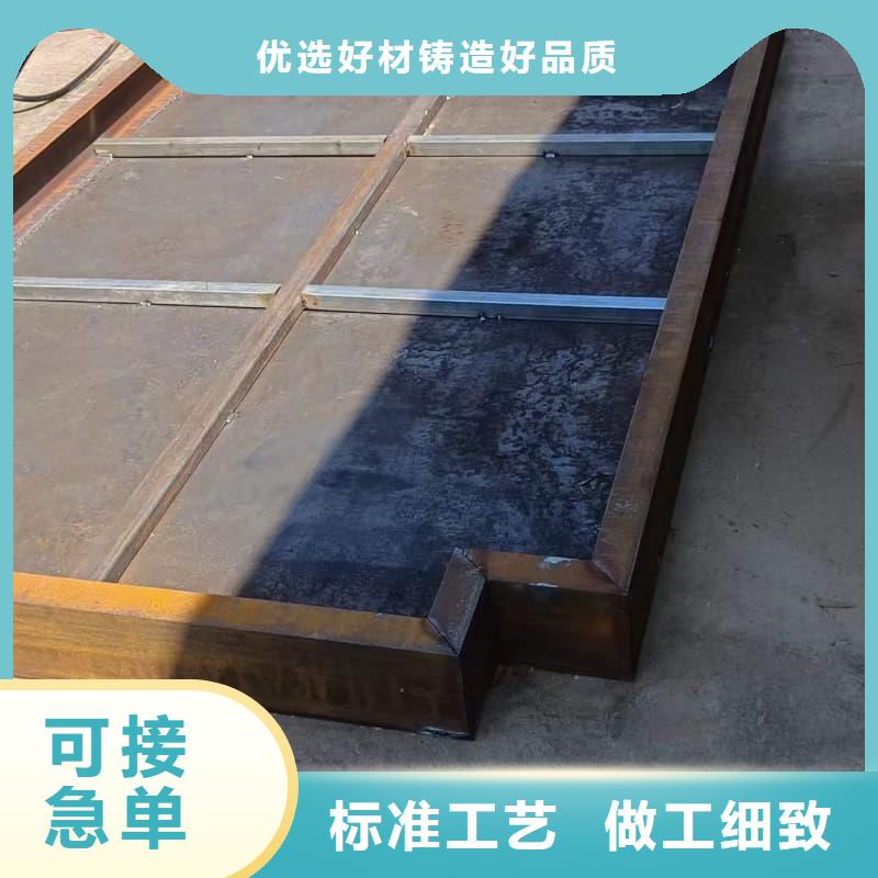 可拆卸式鉛房售后服務(wù)好