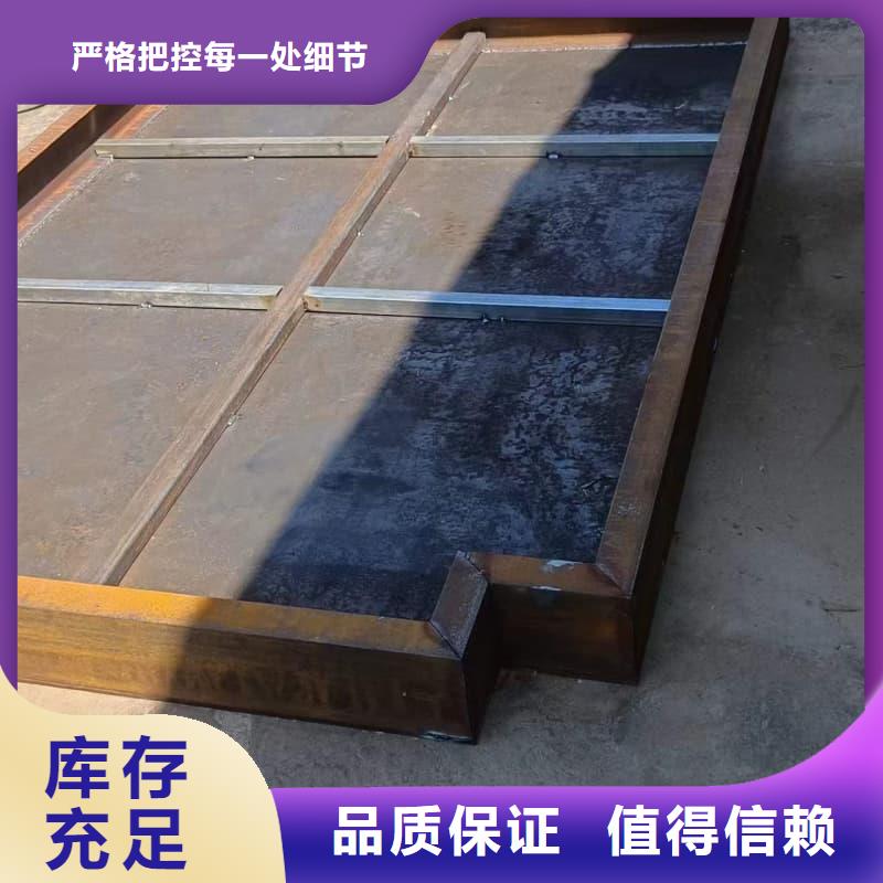 库存充足的隔离射线防护铅房厂家