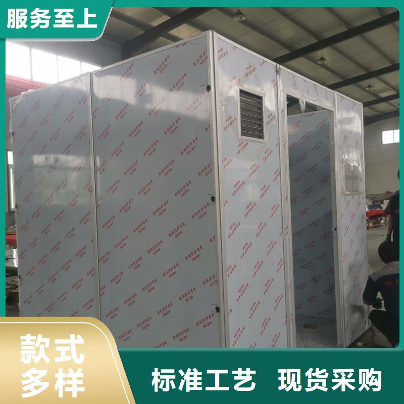 核工業(yè)系統(tǒng)用鉛房?jī)?yōu)質(zhì)貨源