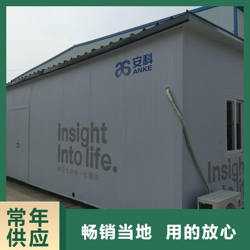 核工業(yè)系統(tǒng)用鉛房?jī)?yōu)質(zhì)貨源