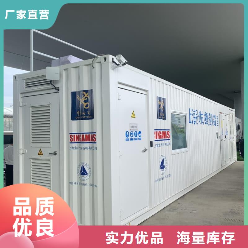 隔離射線防護(hù)鉛房廠家,規(guī)格全