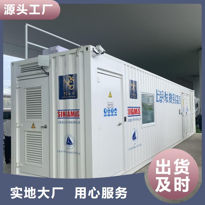 CT室铅房大企业好品质