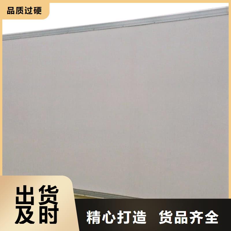 單開(kāi)門(mén)鉛房大量現(xiàn)貨供應(yīng)
