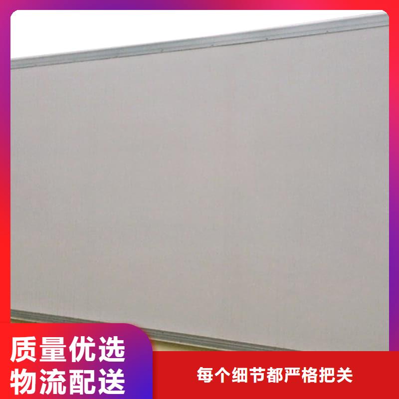 核工業(yè)系統(tǒng)用鉛房?jī)?yōu)質(zhì)貨源
