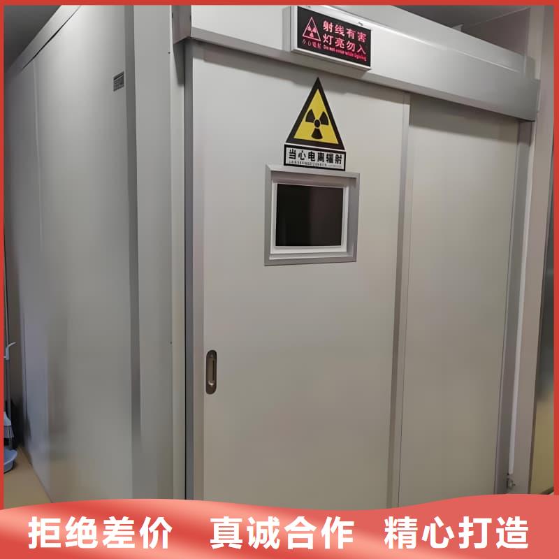 核工業(yè)系統(tǒng)用鉛房?jī)?yōu)質(zhì)貨源
