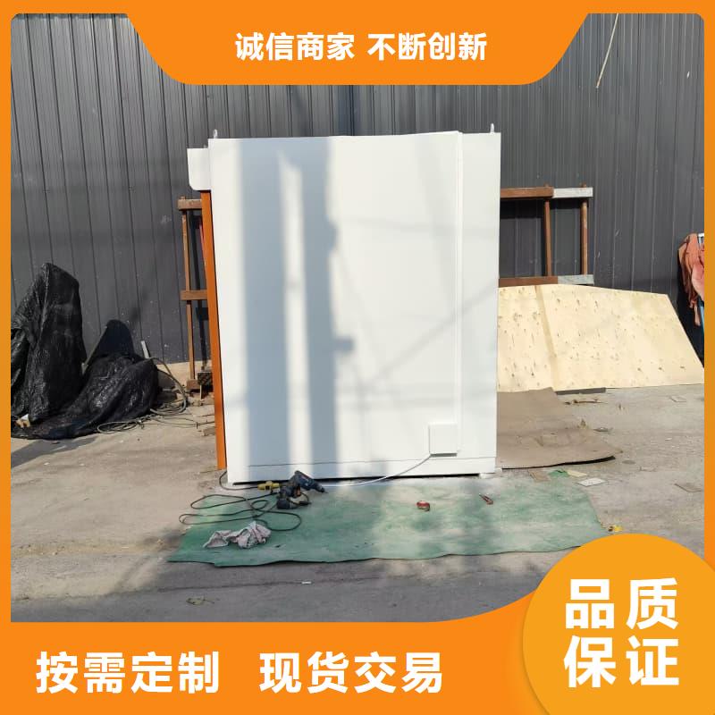 核工業(yè)系統(tǒng)用鉛房?jī)?yōu)質(zhì)貨源