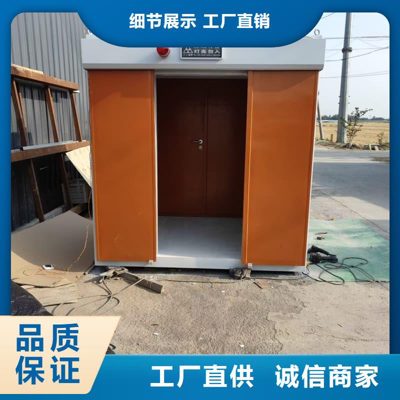 核工業(yè)系統(tǒng)用鉛房?jī)?yōu)質(zhì)貨源
