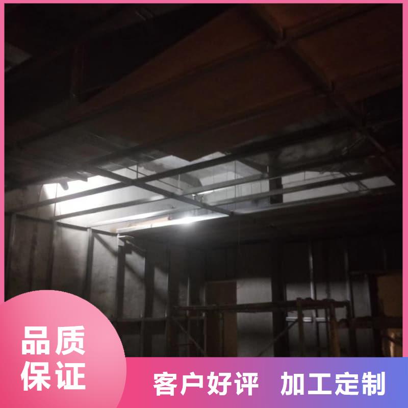 防輻射鉛板施工改造公司-價(jià)格