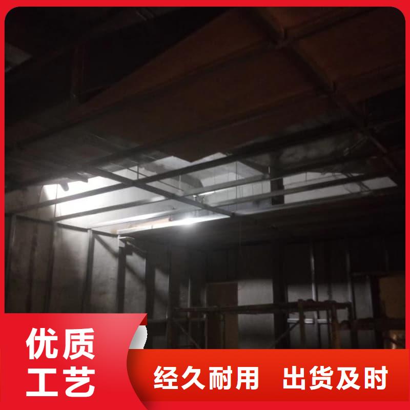 口腔科防護(hù)建設(shè) -口腔科防護(hù)建設(shè) 可定制