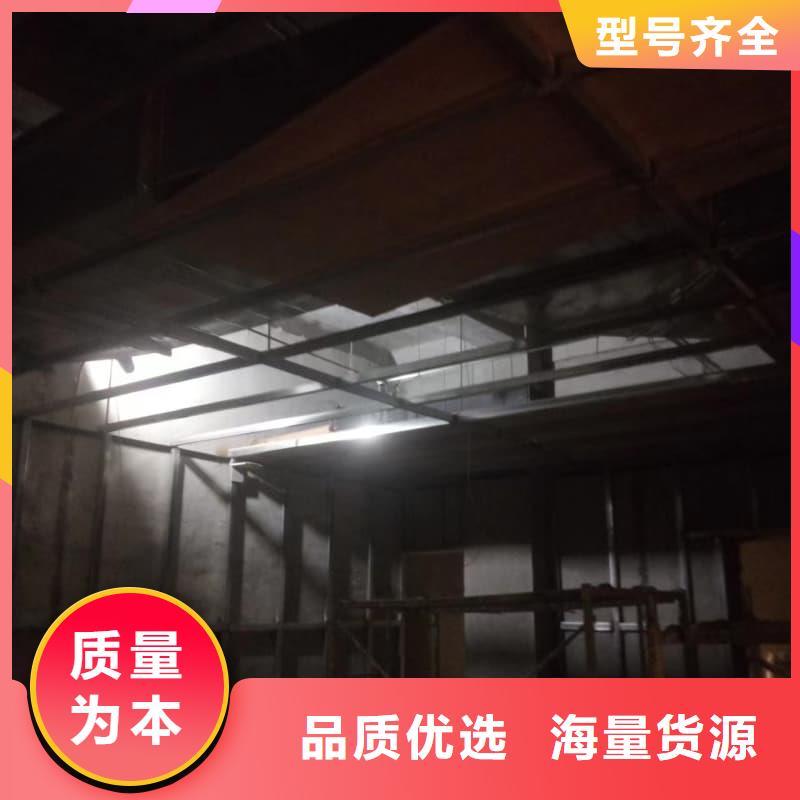 DR辦案中心改造工程加工定制