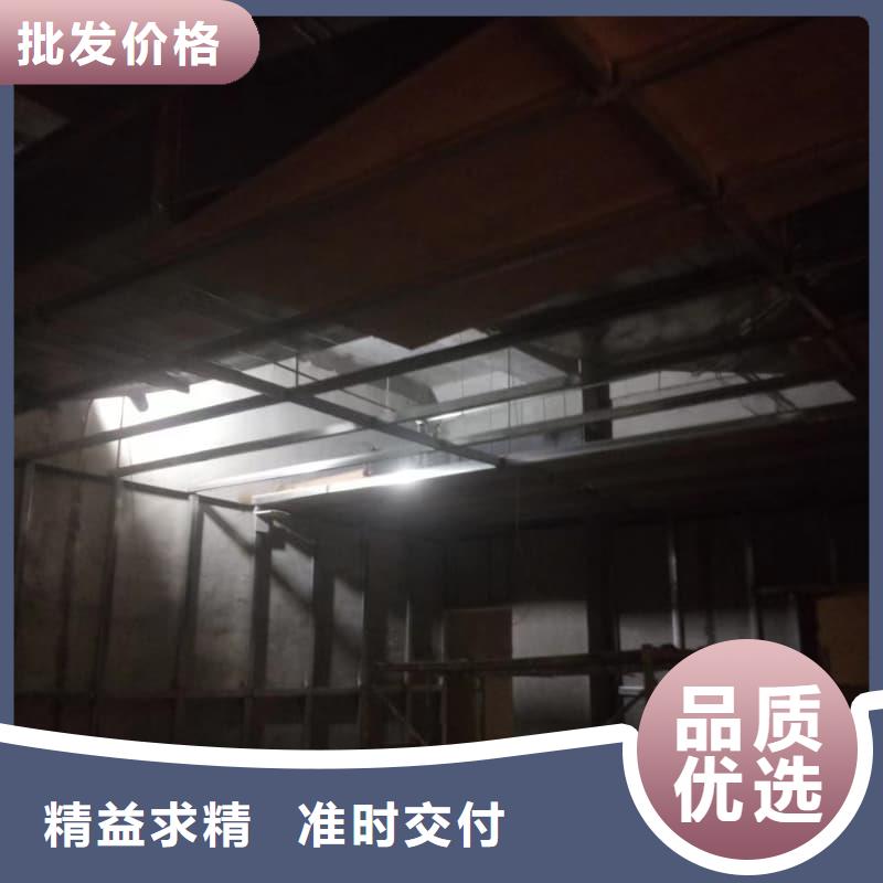发货速度快的防辐射钡板经销商