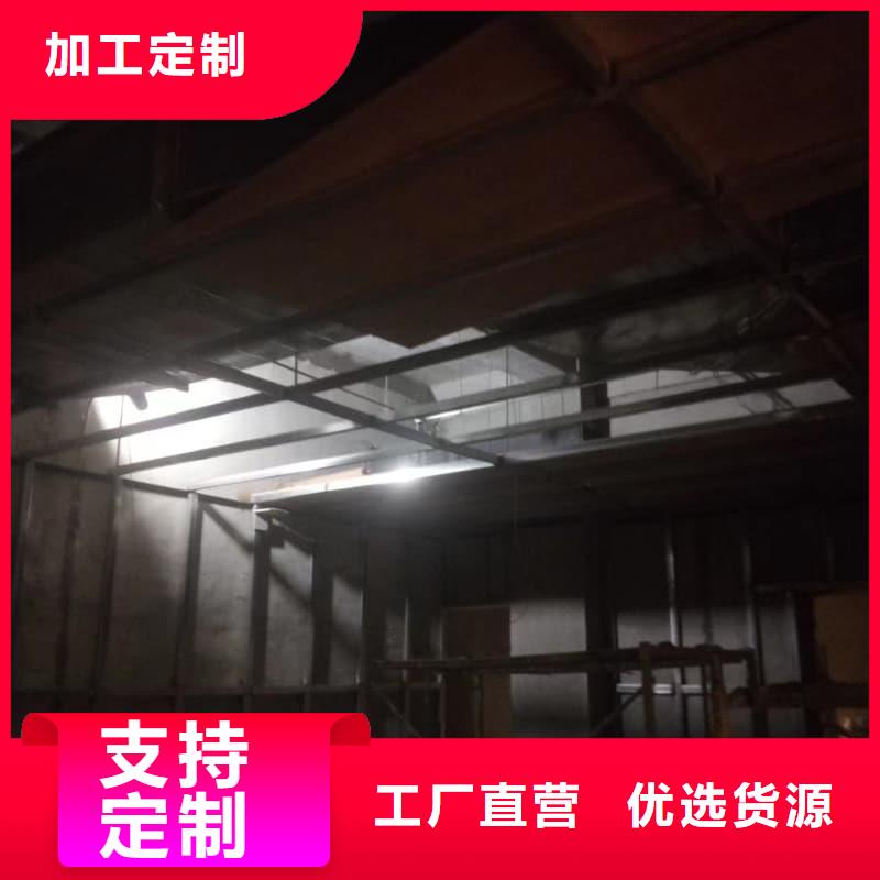 選購CT室防護(hù)工程施工-現(xiàn)貨充足有保障
