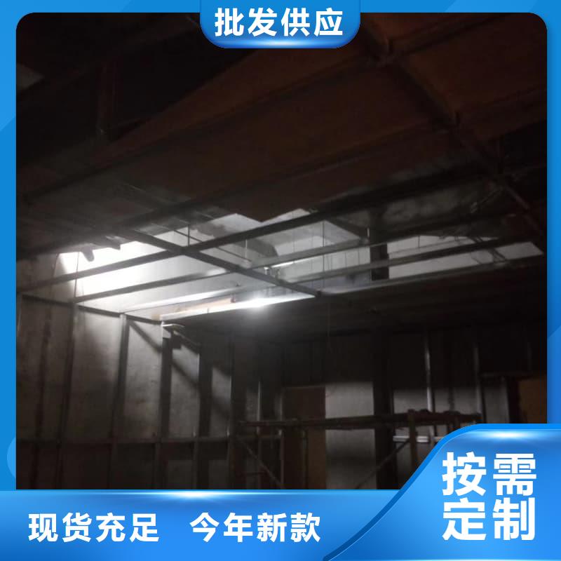 电动防护铅门货到付款